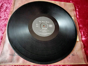 Technotronic - Pump Up The Jam - 1991. Lithuania.