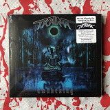 Trauma - Awakening - DIGI-CD