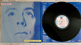 CAMEL ( PROG ROCK ) THE SINGLE FACTOR ( DECCA SKL 5328 ) 1982 UK