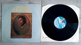 B.B.KING ( BLUES ) THE BEST OF B.B.KING ( MCA MCL 1612 A2/B2 ) 1972 UK
