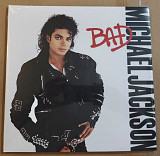 Michael Jackson – Bad (2022)