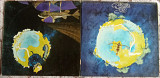 Yes – Fragile