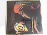 Electric Light Orchestra "Discovery" 1979 г. (Made in Holland, Nm)