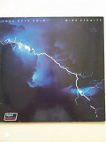 Dire Straits Love over Gold