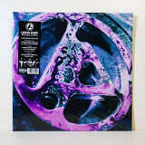 Linkin Park – From Zero (Deluxe Edition, Green Translucent Vinyl)