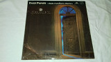 Deep Purple The House Of Blue Light