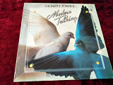 Modern Talking / Модерн Токинг - Ready For Romance - 1986. Ленинград.