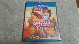 Katy Perry - Le Film. Part of Me фирменный bd + dvd с переводом