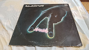 АЛИСА «Энергия»