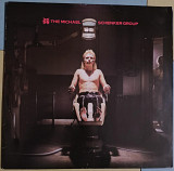 The Michael Schenker Group – The Michael Schenker Group