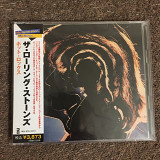 The Rolling Stones - Hot Rocks (Univesal/Japan) (2CD)