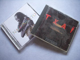 Milton Nascimento