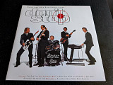 STATUS QUO “Don't Stop”