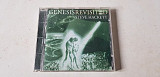 Steve Hackett Genesis Revisited