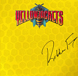 Yellowjackets – Yellowjackets