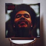 The Weeknd – After Hours