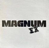 Magnum - Magnum II