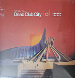 NOTHING BUT THIEVES - DEAD CLUB CITY
