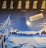 ALASKA "The Pack"
