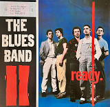 The Blues Band – Ready