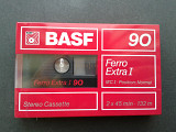 BASF Ferro Extra I 90