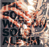 Bobby Watson ‎– This Little Light Of Mine