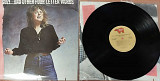 Suzi Quatro – Suzi... And Other Four Letter Words -79