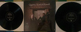 Quatro, Scott & Powell – Quatro, Scott & Powell -17