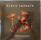 Black Sabbath – 13
