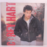 Corey Hart – Boy In The Box LP 12" (Прайс 47463)