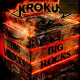 Вініл Krokus