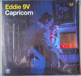 Eddie 9V ‎– Capricorn