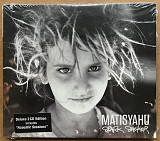 Matisyahu – Spark Seeker 2xCD