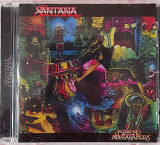 Santana - Beyond Appearances. 130гр.