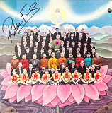 George Harrison – Dark Horse