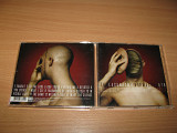 LACUNA COIL - Karmacode (2006 Century Media Germany)