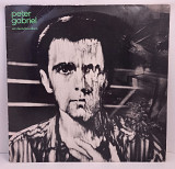 Peter Gabriel – Peter Gabriel LP 12" (Прайс 28019)