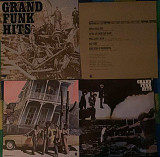 Grand Funk Railroad – Grand Funk Hits -76