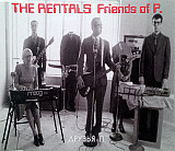 The Rentals – Friends Of P.