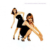 Kylie Minogue – Where Is The Feeling?