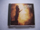 Joe Satriani