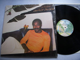 George Benson