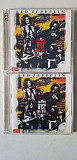 Led Zeppelin How The West Was Won 3CD