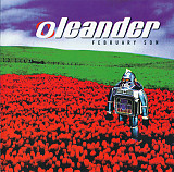 Oleander – February Son ( USA )