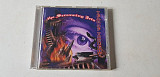 The Screaming Jets Tear Of Thought CD фірмовий