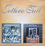 Jethro Tull – Stand Up / Benefit