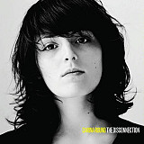 Carina Round – The Disconnection ( USA )