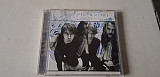Del Amitri Twisted CD фірмовий