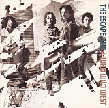 The Escape Club – Wild Wild West ( USA )