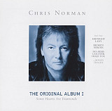 Chris Norman – The Original Album I - Some Hearts Are Diamonds